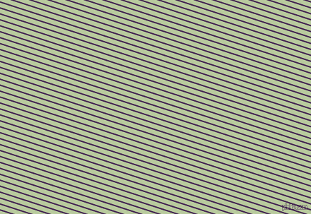 162 degree angle lines stripes, 2 pixel line width, 6 pixel line spacing, angled lines and stripes seamless tileable