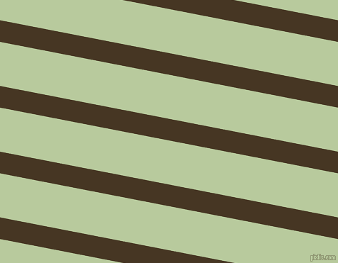 169 degree angle lines stripes, 30 pixel line width, 61 pixel line spacing, angled lines and stripes seamless tileable