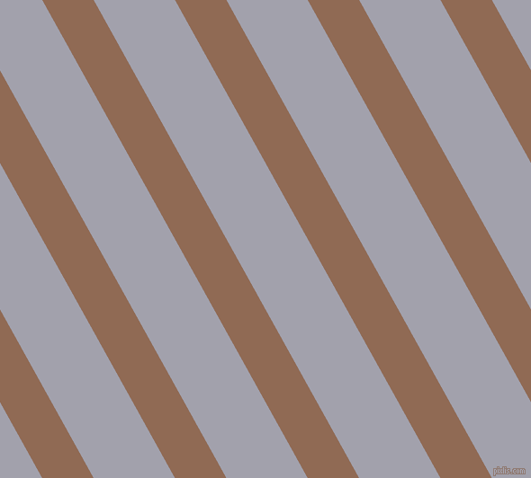 119 degree angle lines stripes, 50 pixel line width, 79 pixel line spacing, angled lines and stripes seamless tileable