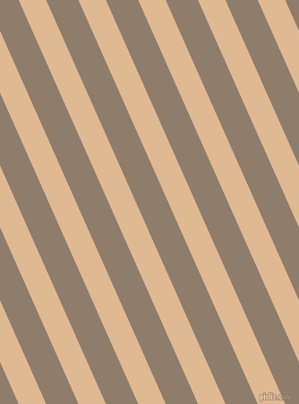 114 degree angle lines stripes, 28 pixel line width, 33 pixel line spacing, angled lines and stripes seamless tileable