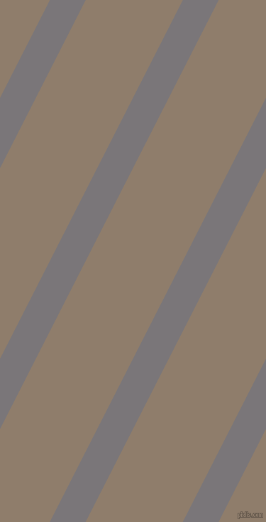63 degree angle lines stripes, 45 pixel line width, 122 pixel line spacing, angled lines and stripes seamless tileable