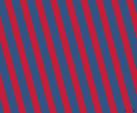 105 degree angle lines stripes, 23 pixel line width, 28 pixel line spacing, angled lines and stripes seamless tileable