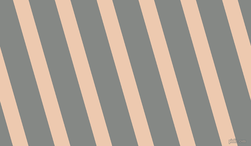 106 degree angle lines stripes, 31 pixel line width, 52 pixel line spacing, angled lines and stripes seamless tileable