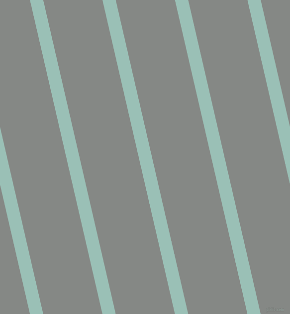 103 degree angle lines stripes, 26 pixel line width, 116 pixel line spacing, angled lines and stripes seamless tileable