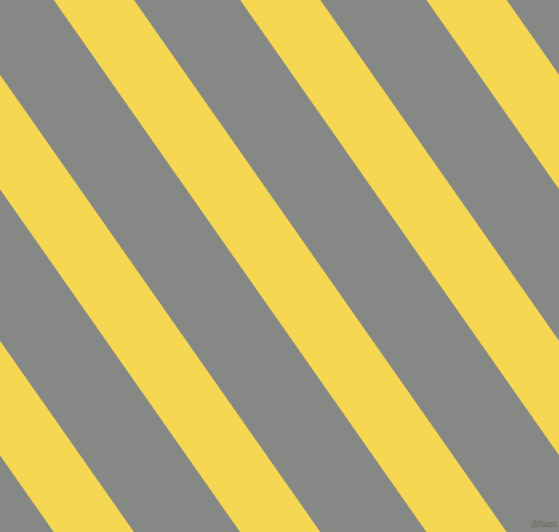 125 degree angle lines stripes, 93 pixel line width, 123 pixel line spacing, angled lines and stripes seamless tileable