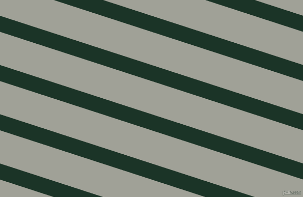 162 degree angle lines stripes, 30 pixel line width, 62 pixel line spacing, angled lines and stripes seamless tileable