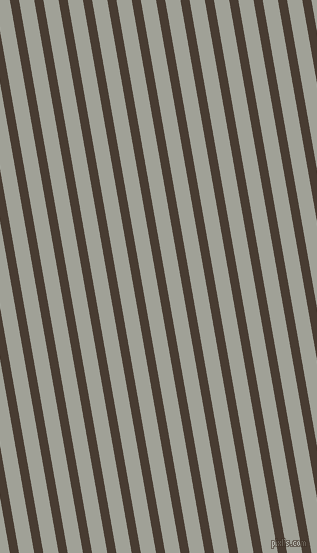 100 degree angle lines stripes, 9 pixel line width, 15 pixel line spacing, angled lines and stripes seamless tileable