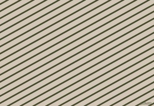 29 degree angle lines stripes, 5 pixel line width, 15 pixel line spacing, angled lines and stripes seamless tileable