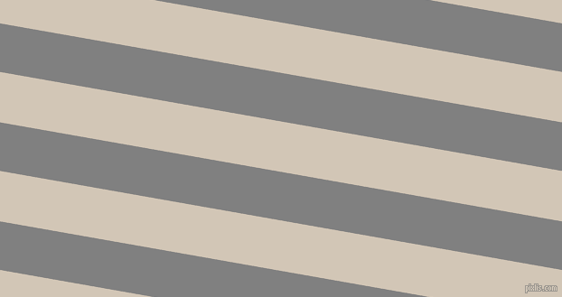 170 degree angle lines stripes, 53 pixel line width, 55 pixel line spacing, angled lines and stripes seamless tileable