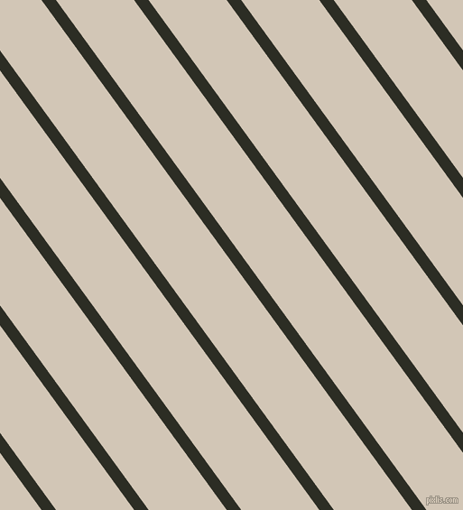 126 degree angle lines stripes, 13 pixel line width, 70 pixel line spacing, angled lines and stripes seamless tileable