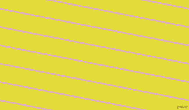 169 degree angle lines stripes, 6 pixel line width, 56 pixel line spacing, angled lines and stripes seamless tileable