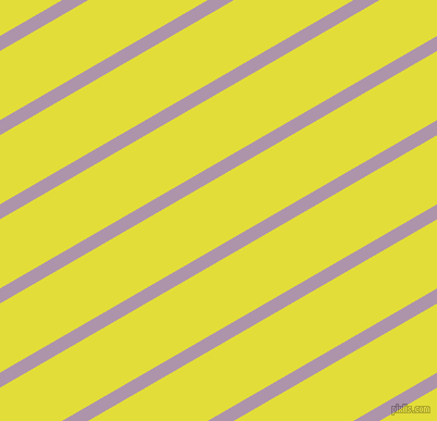 30 degree angle lines stripes, 12 pixel line width, 55 pixel line spacing, angled lines and stripes seamless tileable
