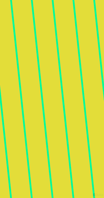 96 degree angle lines stripes, 6 pixel line width, 65 pixel line spacing, angled lines and stripes seamless tileable