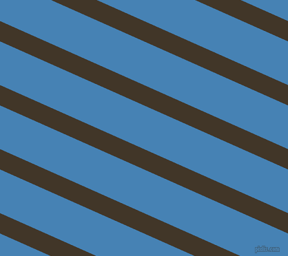 156 degree angle lines stripes, 27 pixel line width, 58 pixel line spacing, angled lines and stripes seamless tileable