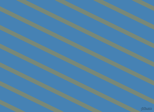 154 degree angle lines stripes, 14 pixel line width, 42 pixel line spacing, angled lines and stripes seamless tileable