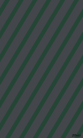 59 degree angle lines stripes, 17 pixel line width, 32 pixel line spacing, angled lines and stripes seamless tileable