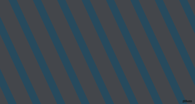 115 degree angle lines stripes, 29 pixel line width, 57 pixel line spacing, angled lines and stripes seamless tileable