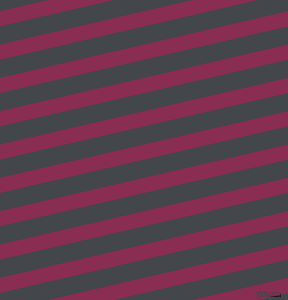 13 degree angle lines stripes, 21 pixel line width, 25 pixel line spacing, angled lines and stripes seamless tileable