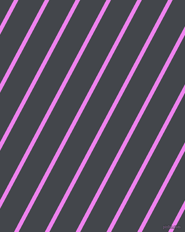 62 degree angle lines stripes, 8 pixel line width, 46 pixel line spacing, angled lines and stripes seamless tileable