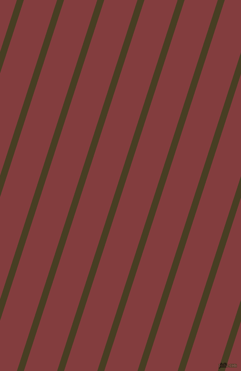 72 degree angle lines stripes, 13 pixel line width, 62 pixel line spacing, angled lines and stripes seamless tileable