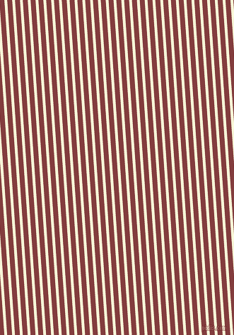 94 degree angle lines stripes, 4 pixel line width, 7 pixel line spacing, angled lines and stripes seamless tileable
