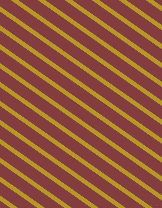 145 degree angle lines stripes, 15 pixel line width, 39 pixel line spacing, angled lines and stripes seamless tileable