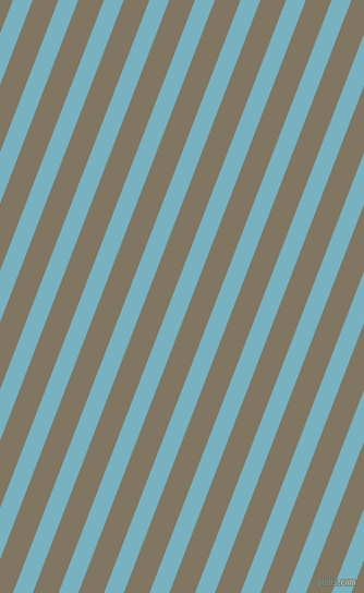 69 degree angle lines stripes, 17 pixel line width, 22 pixel line spacing, angled lines and stripes seamless tileable