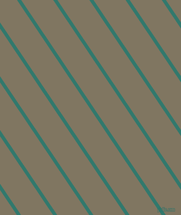 124 degree angle lines stripes, 7 pixel line width, 54 pixel line spacing, angled lines and stripes seamless tileable