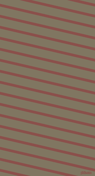 167 degree angle lines stripes, 9 pixel line width, 27 pixel line spacing, angled lines and stripes seamless tileable