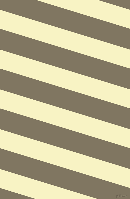 163 degree angle lines stripes, 61 pixel line width, 67 pixel line spacing, angled lines and stripes seamless tileable