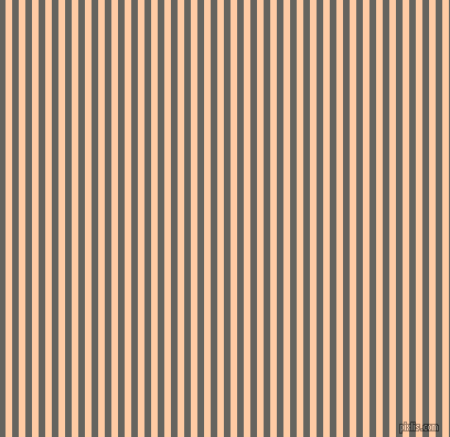 vertical lines stripes, 6 pixel line width, 6 pixel line spacing, angled lines and stripes seamless tileable
