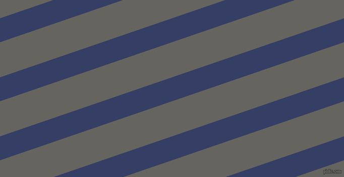 19 degree angle lines stripes, 45 pixel line width, 66 pixel line spacing, angled lines and stripes seamless tileable