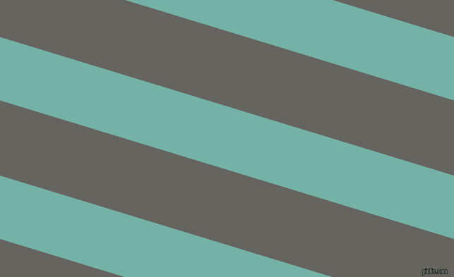 163 degree angle lines stripes, 86 pixel line width, 102 pixel line spacing, angled lines and stripes seamless tileable