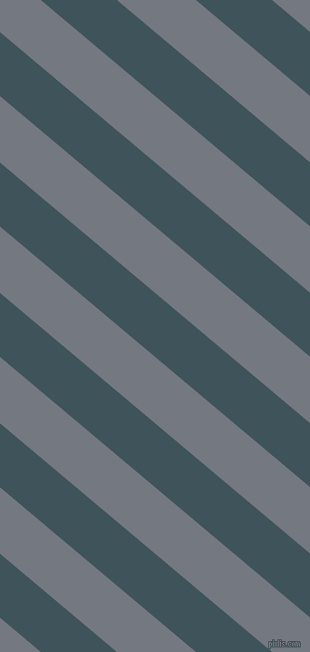 140 degree angle lines stripes, 54 pixel line width, 56 pixel line spacing, angled lines and stripes seamless tileable