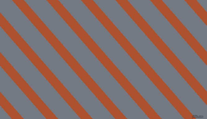 131 degree angle lines stripes, 29 pixel line width, 55 pixel line spacing, angled lines and stripes seamless tileable