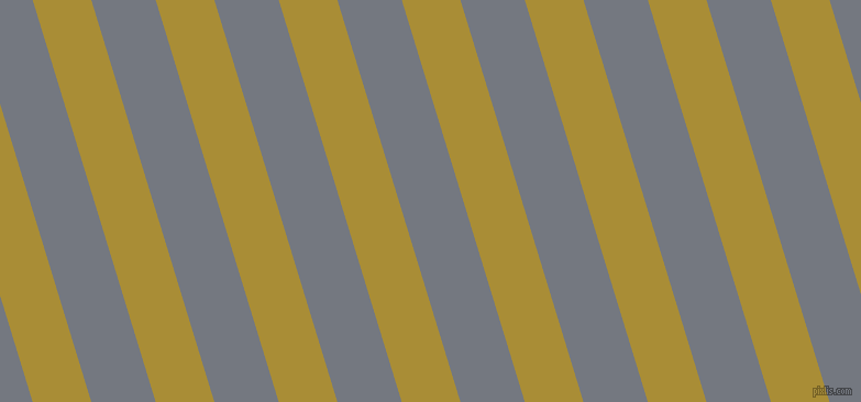 107 degree angle lines stripes, 51 pixel line width, 56 pixel line spacing, angled lines and stripes seamless tileable