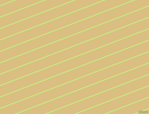 21 degree angle lines stripes, 4 pixel line width, 37 pixel line spacing, angled lines and stripes seamless tileable