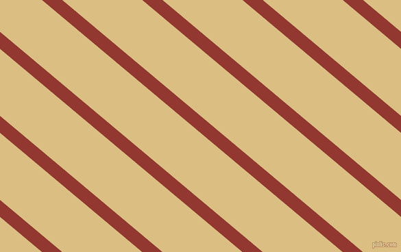 140 degree angle lines stripes, 19 pixel line width, 75 pixel line spacing, angled lines and stripes seamless tileable