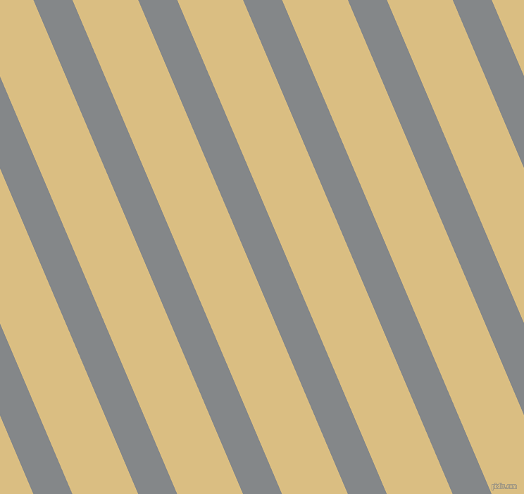 113 degree angle lines stripes, 51 pixel line width, 86 pixel line spacing, angled lines and stripes seamless tileable