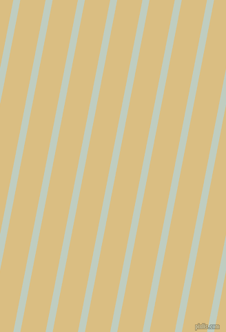 79 degree angle lines stripes, 10 pixel line width, 36 pixel line spacing, angled lines and stripes seamless tileable