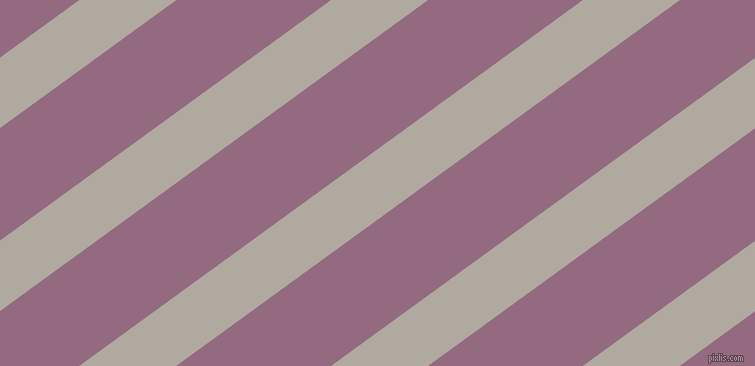 36 degree angle lines stripes, 57 pixel line width, 91 pixel line spacing, angled lines and stripes seamless tileable