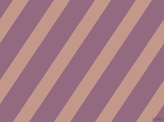 56 degree angle lines stripes, 45 pixel line width, 69 pixel line spacing, angled lines and stripes seamless tileable