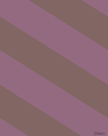 148 degree angle lines stripes, 92 pixel line width, 95 pixel line spacing, angled lines and stripes seamless tileable