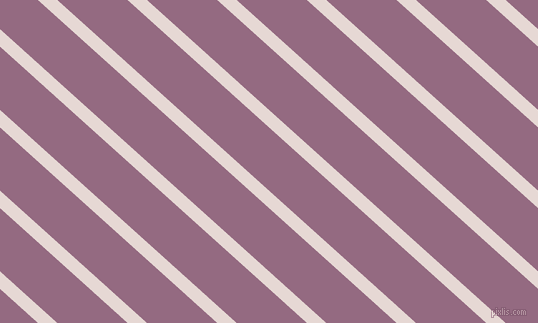 138 degree angle lines stripes, 13 pixel line width, 47 pixel line spacing, angled lines and stripes seamless tileable