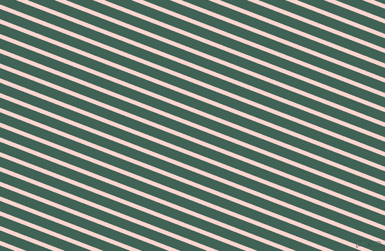 159 degree angle lines stripes, 6 pixel line width, 14 pixel line spacing, angled lines and stripes seamless tileable