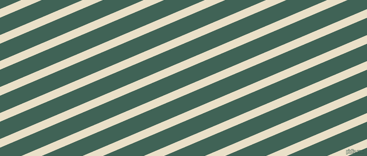 23 degree angle lines stripes, 16 pixel line width, 32 pixel line spacing, angled lines and stripes seamless tileable