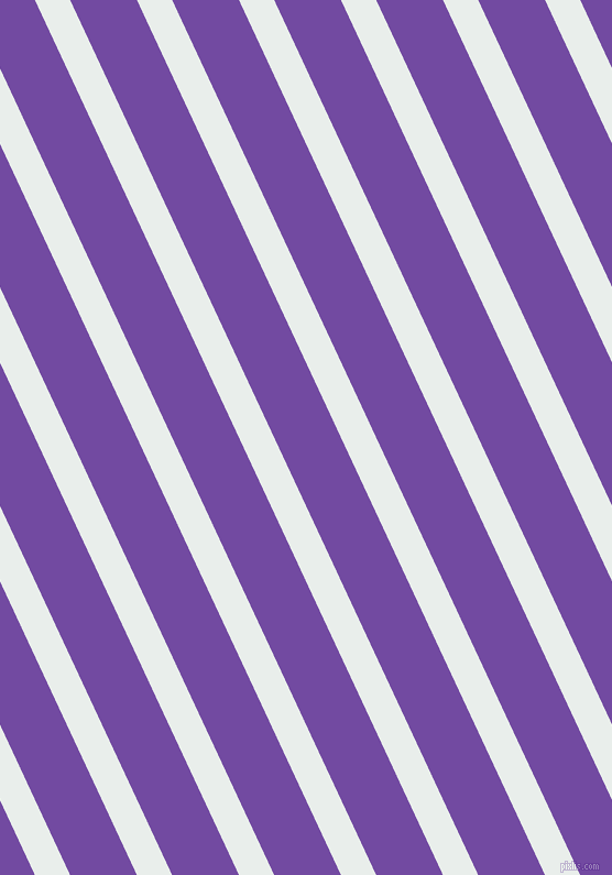 115 degree angle lines stripes, 29 pixel line width, 55 pixel line spacing, angled lines and stripes seamless tileable