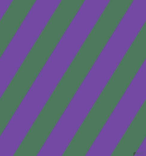 58 degree angle lines stripes, 66 pixel line width, 72 pixel line spacing, angled lines and stripes seamless tileable