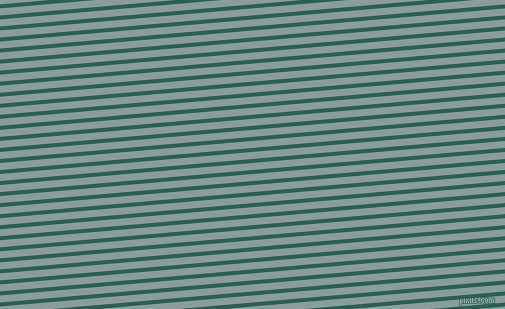 5 degree angle lines stripes, 4 pixel line width, 7 pixel line spacing, angled lines and stripes seamless tileable