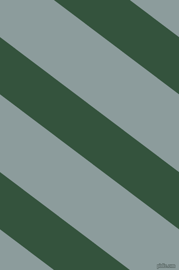 143 degree angle lines stripes, 89 pixel line width, 121 pixel line spacing, angled lines and stripes seamless tileable